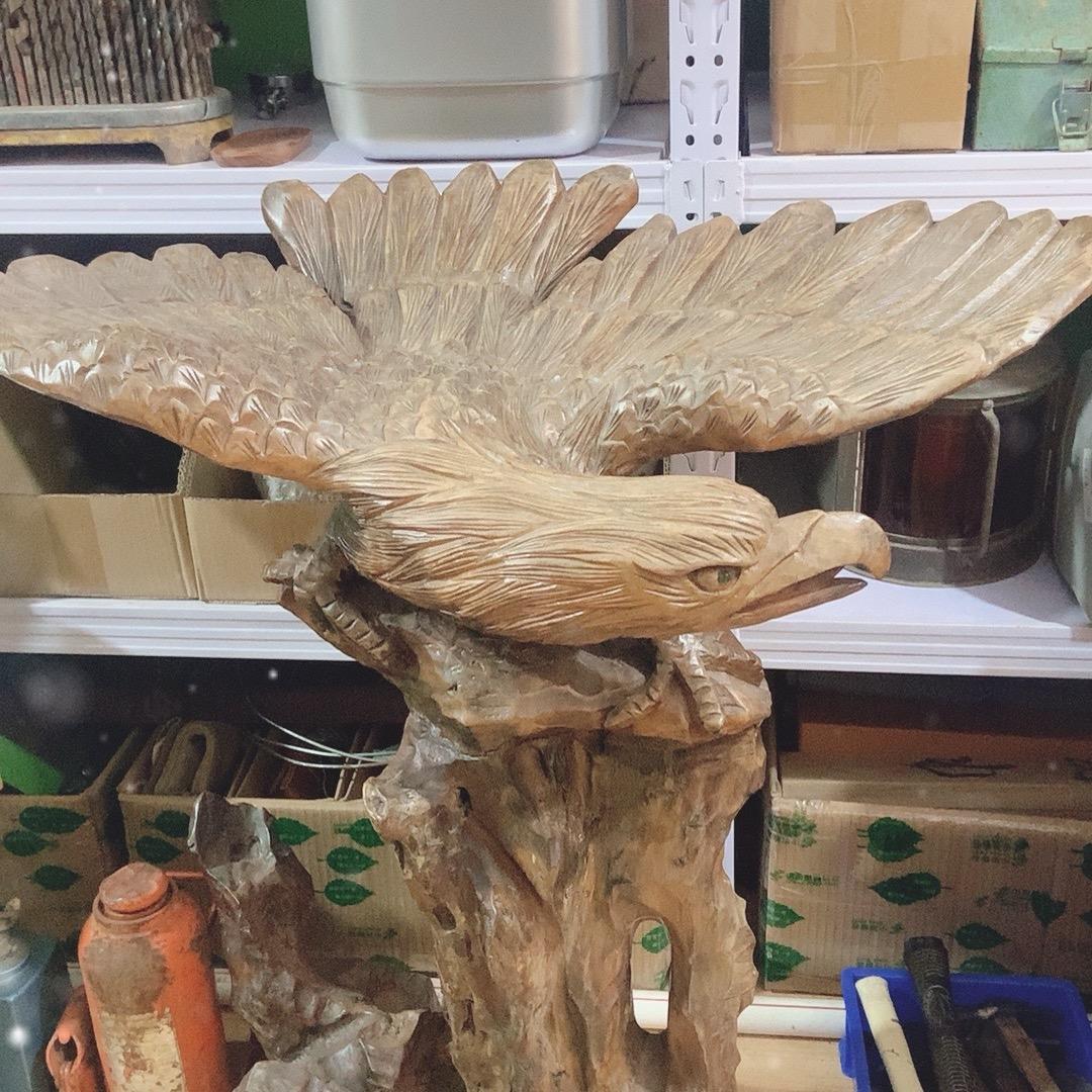 吉吉国王中古店