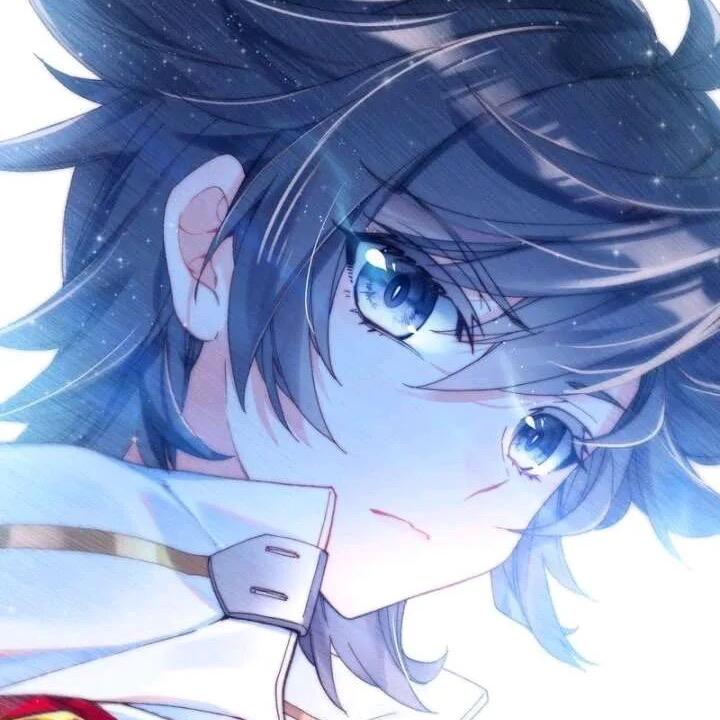舞麟