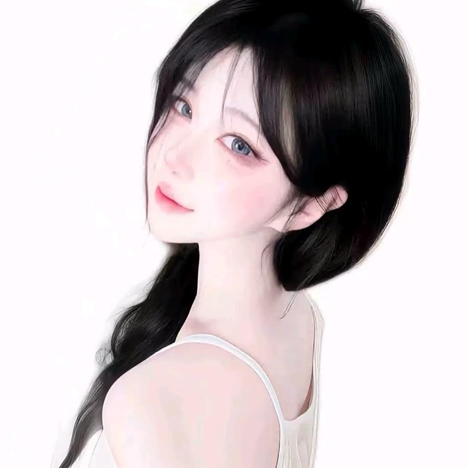 磷揪