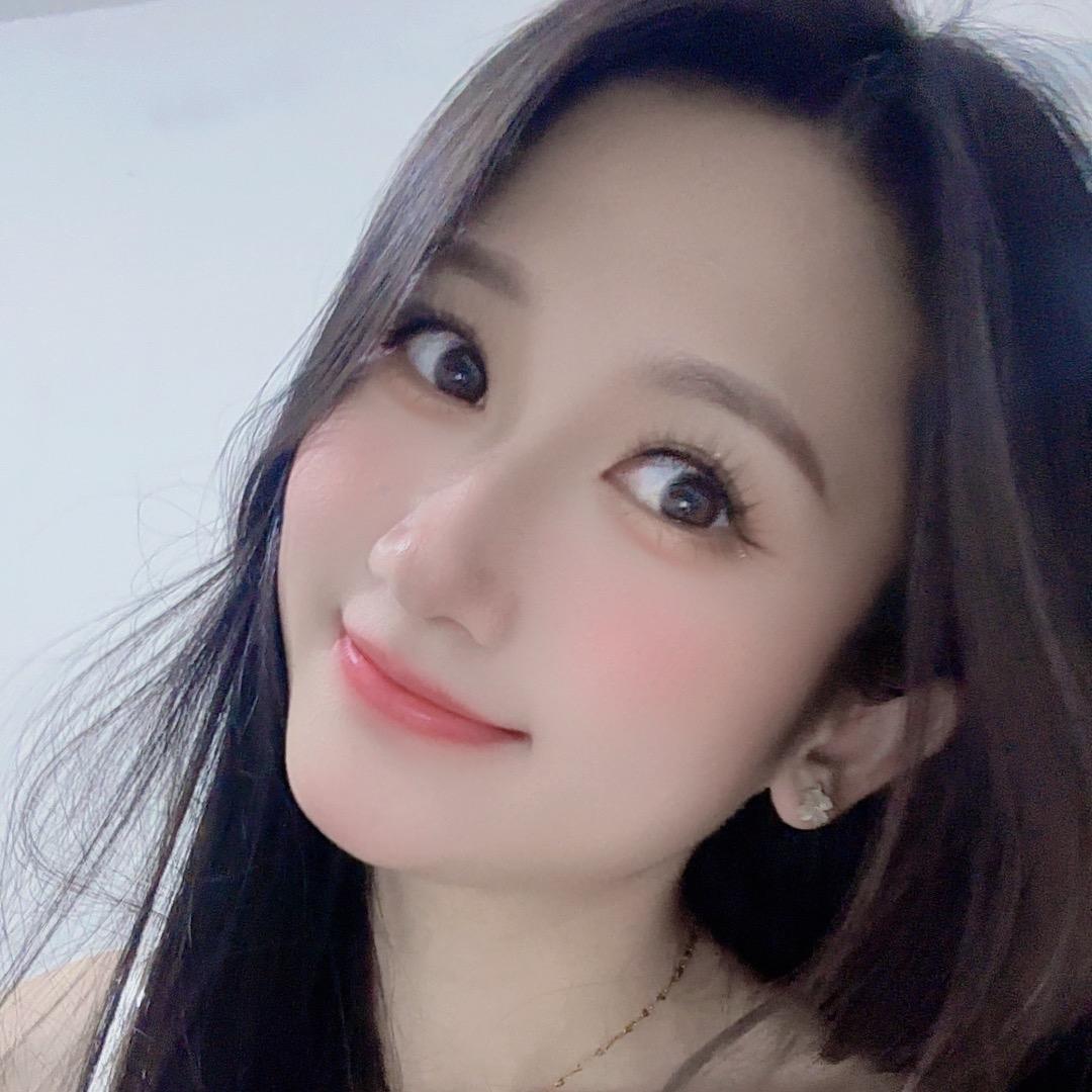 小美佳✨