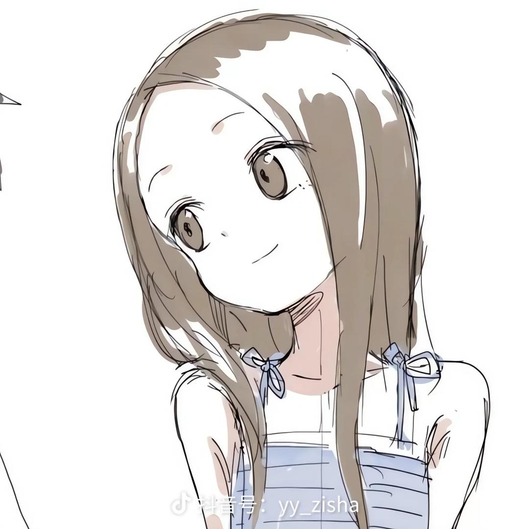 开水小白菜