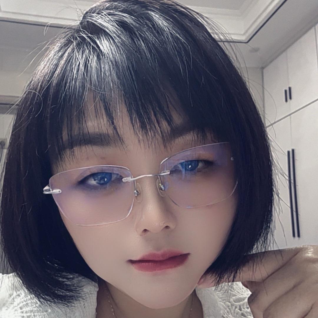 悠悠🌸🎙️不定时开播