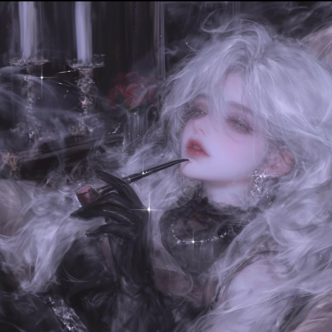 酒