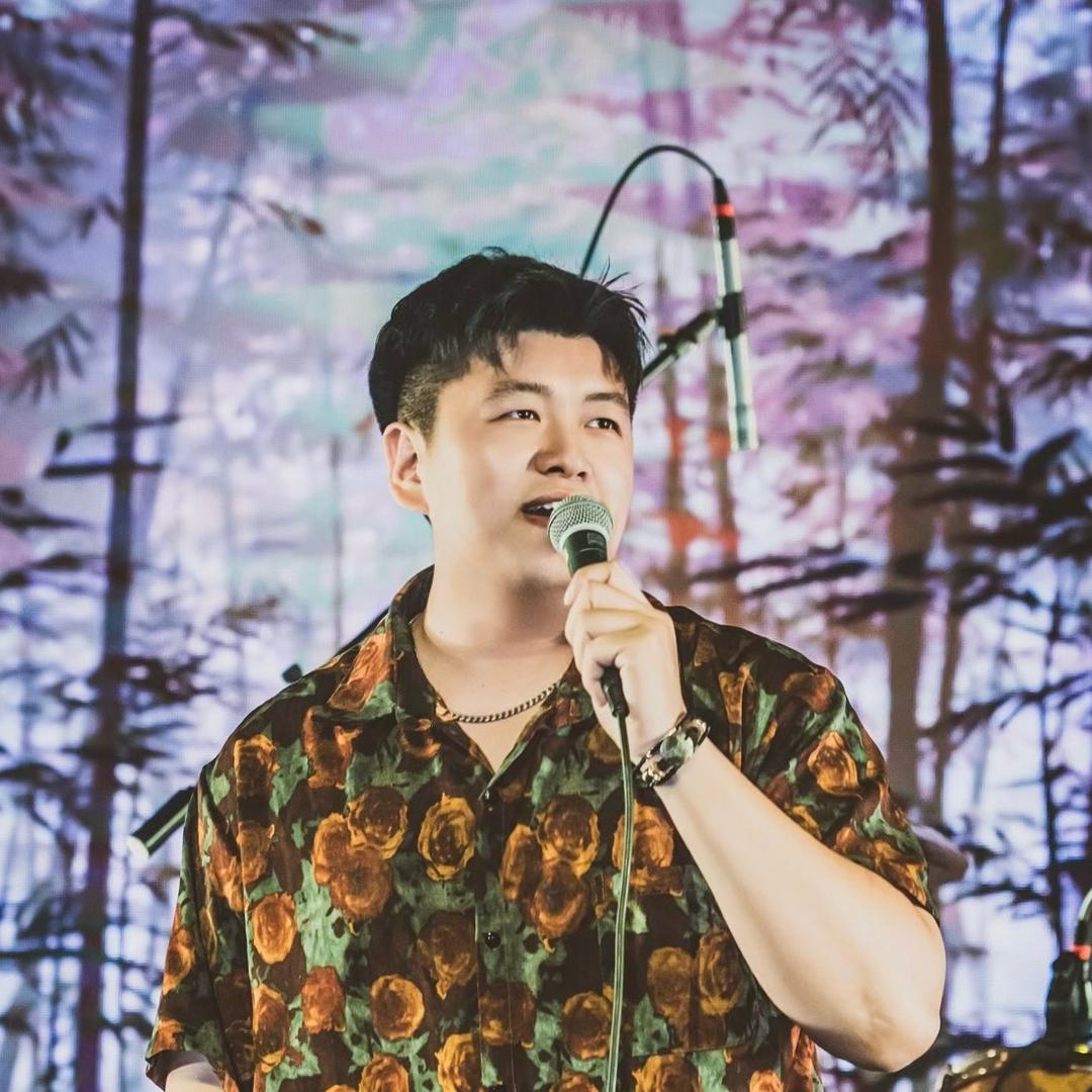 吴杰伦