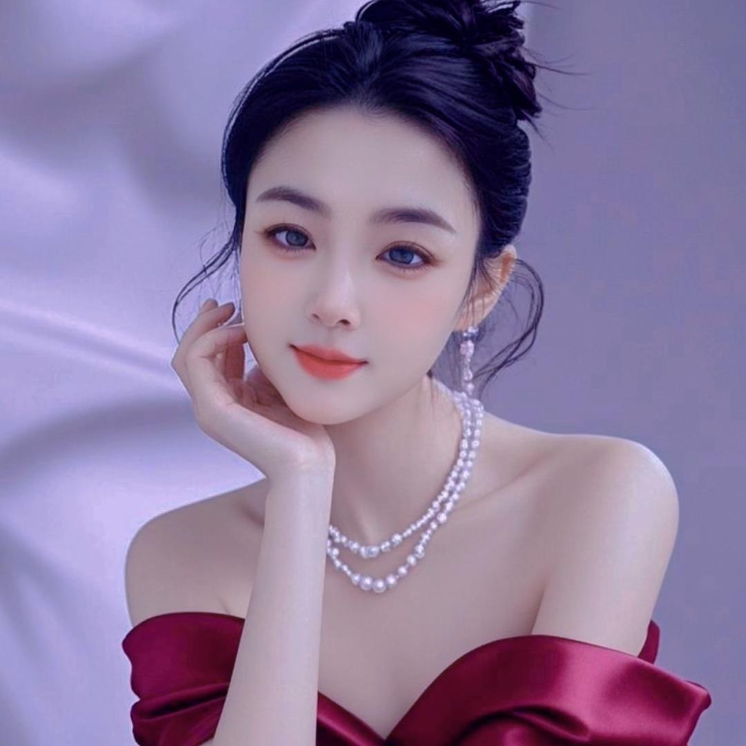 甜歌🎤静心～小号