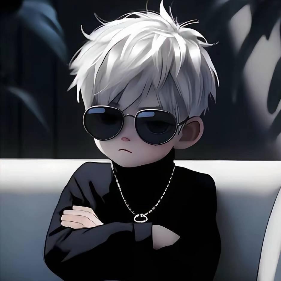 海城小志全款收房🎈