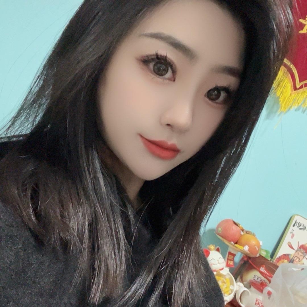 💋小月儿