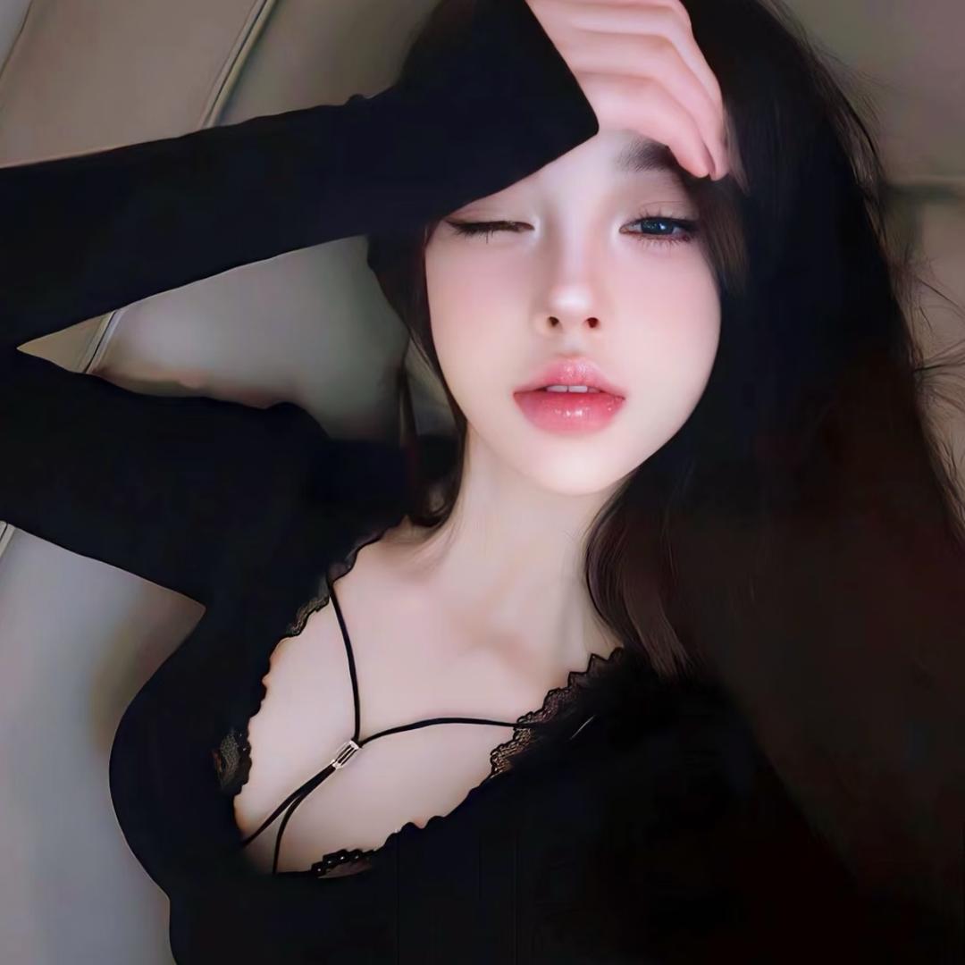冰冰🧊