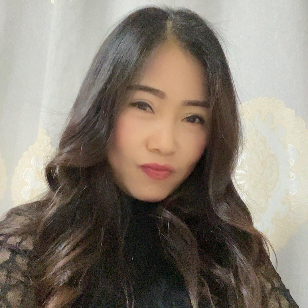鑫鑫