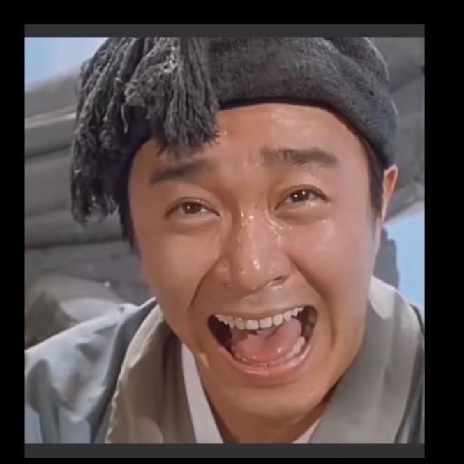 核包弹
