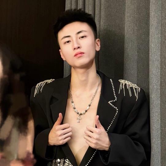 还得是汐林