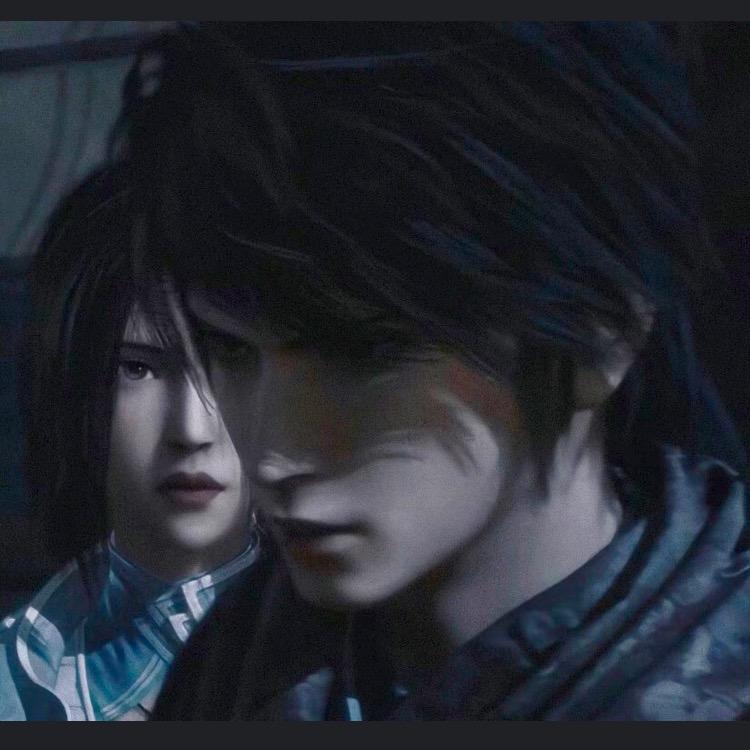 🪶冬风🎵