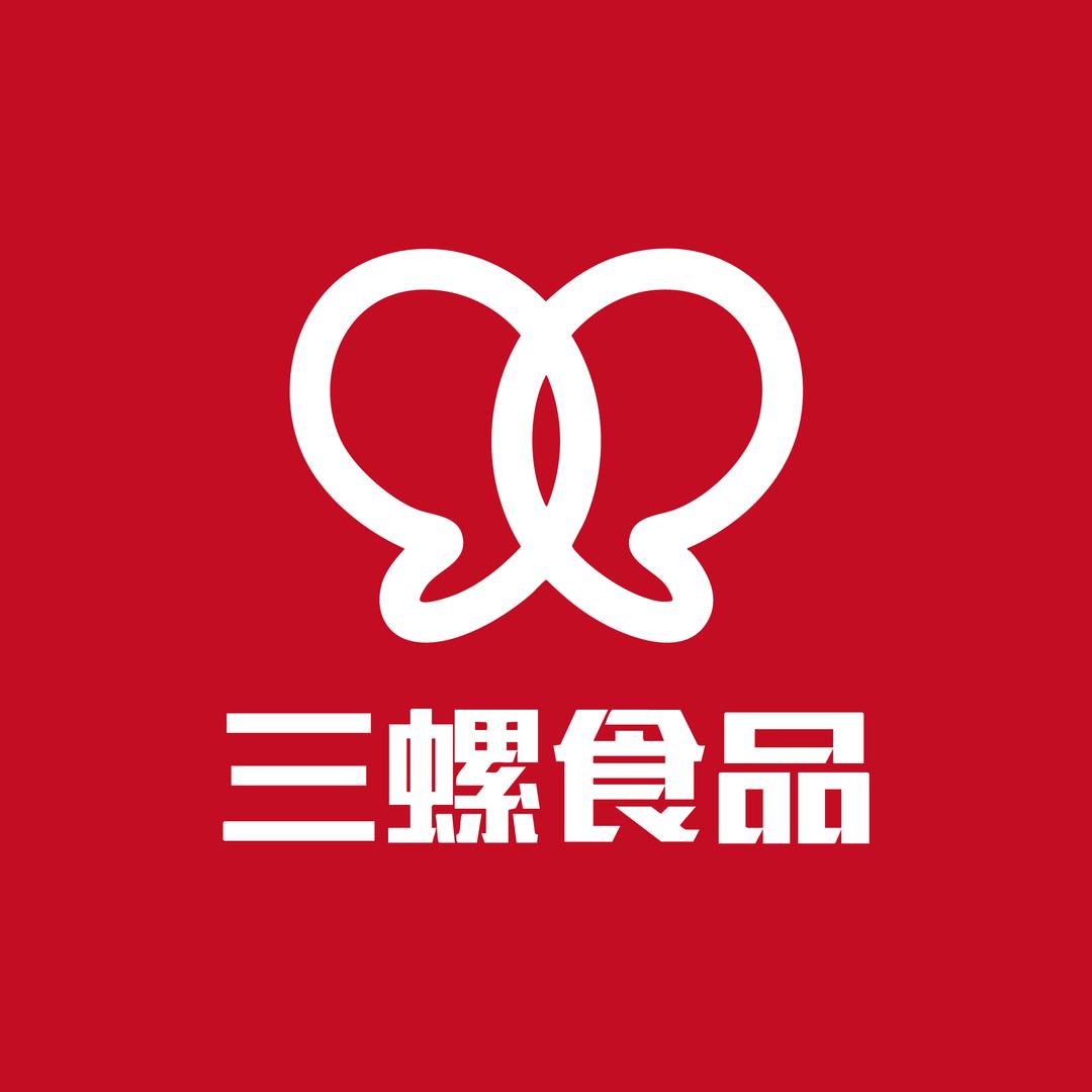 三螺食品专营店