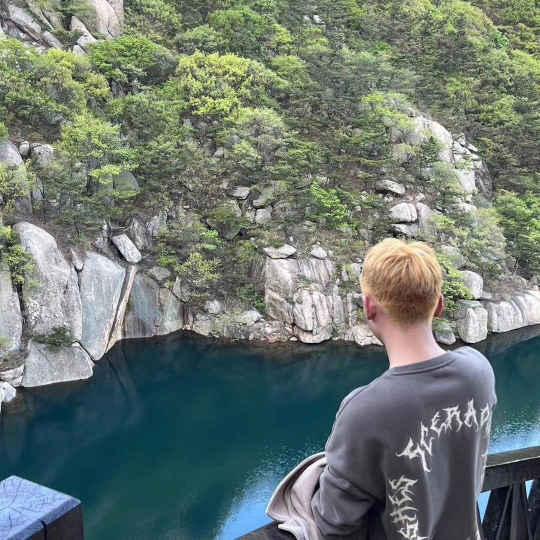 李沧快剪小王