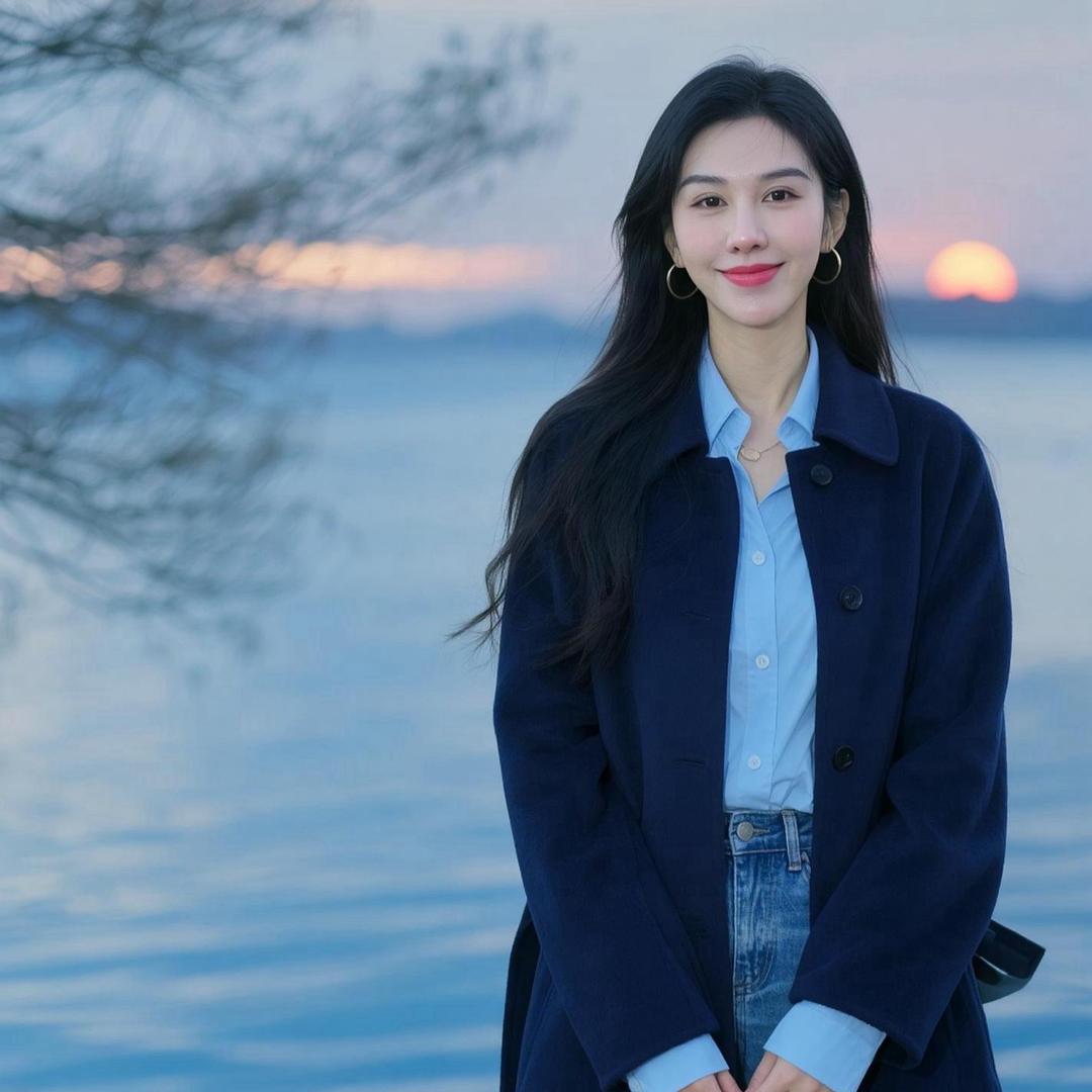 鄂尔多斯我爱我衣高端女装