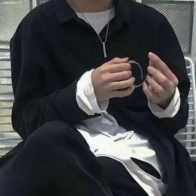 派派