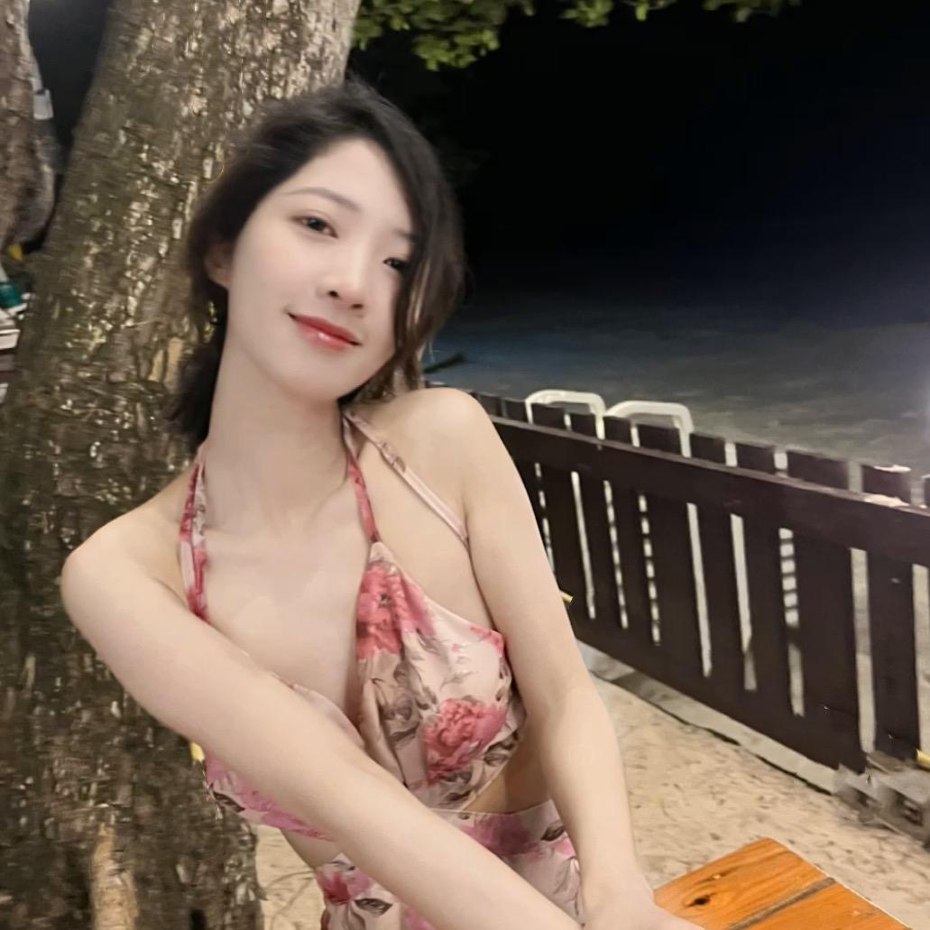 关妮