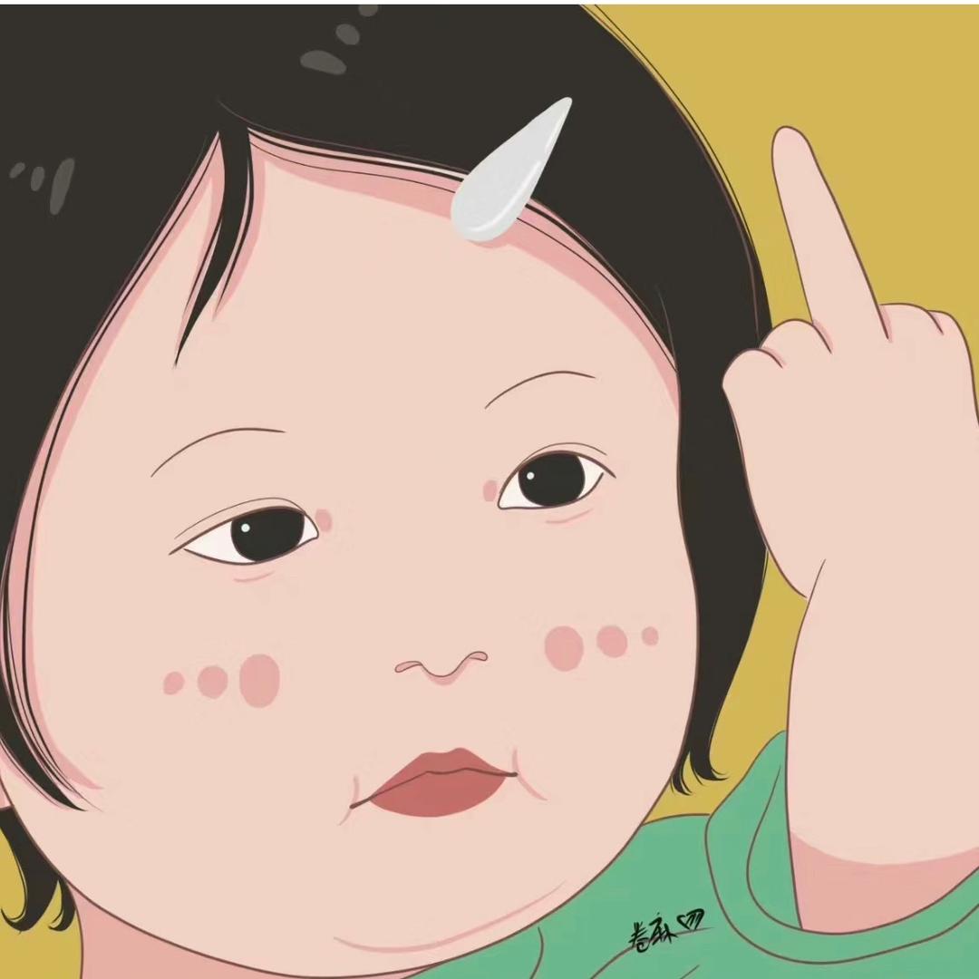 黎黎我
