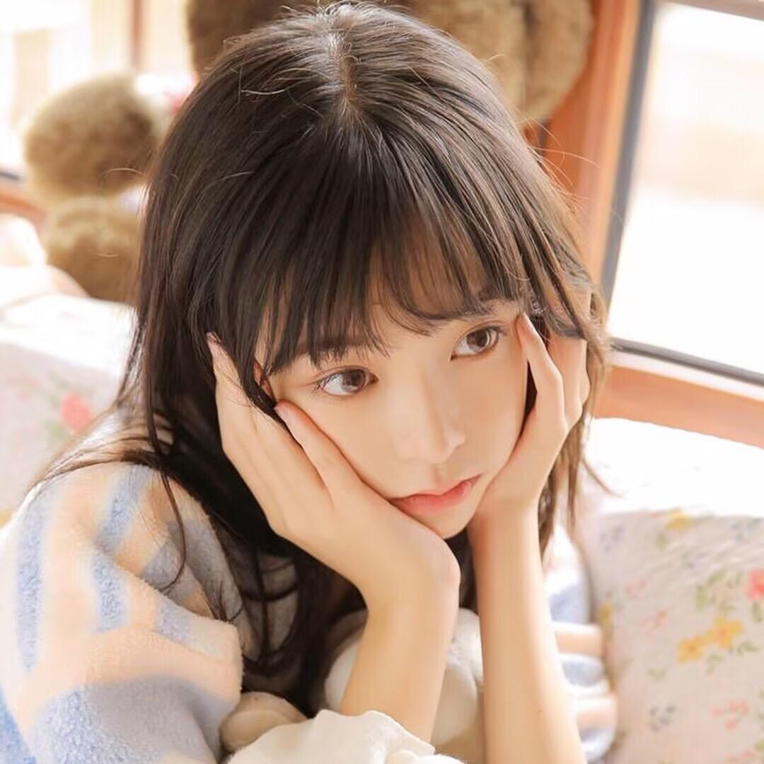 晓乔