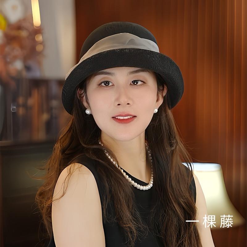 一棵藤服饰穿搭