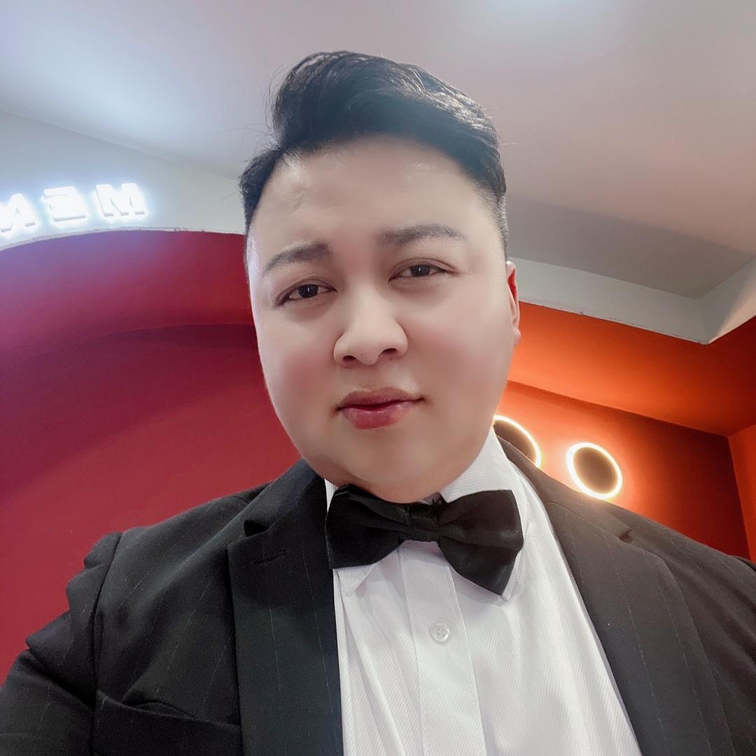 常州吉美汽车销售有限公司