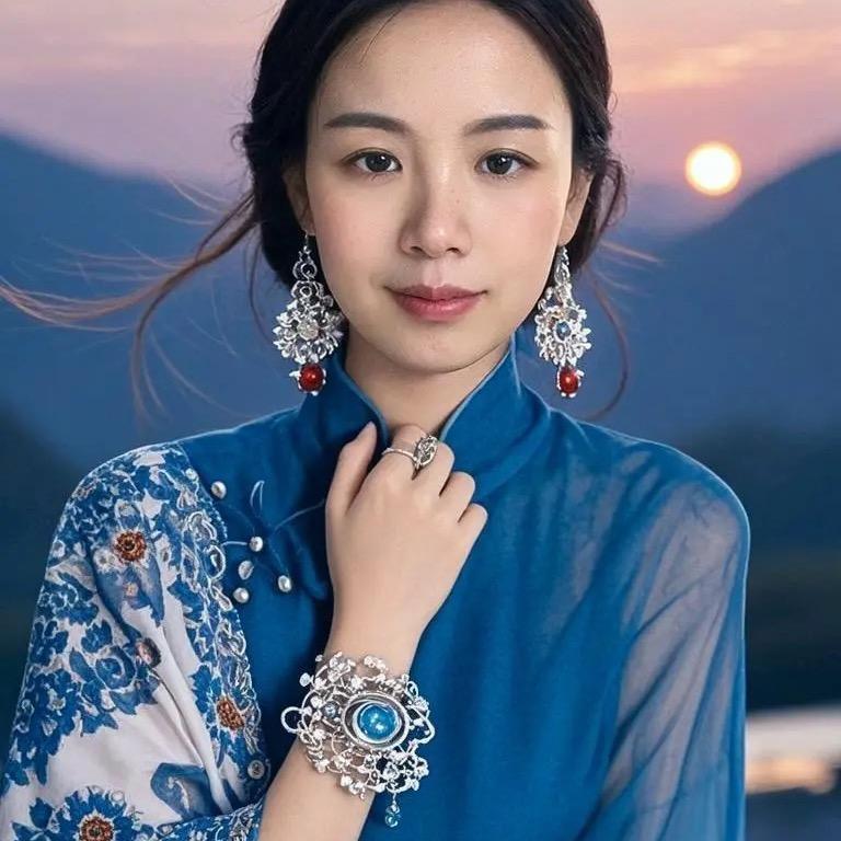 夏夏