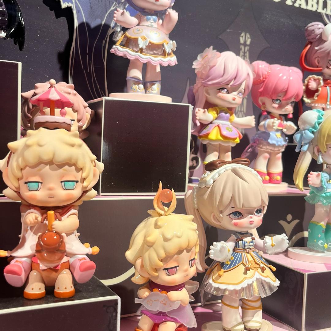 棠一一🧚🏻‍♀️