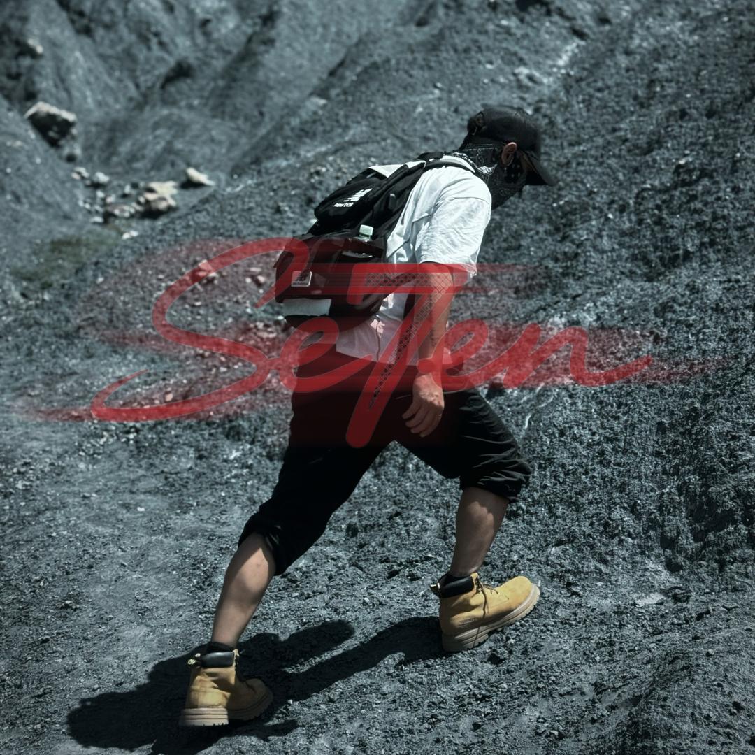 𝐒𝐄7𝐄𝐍.