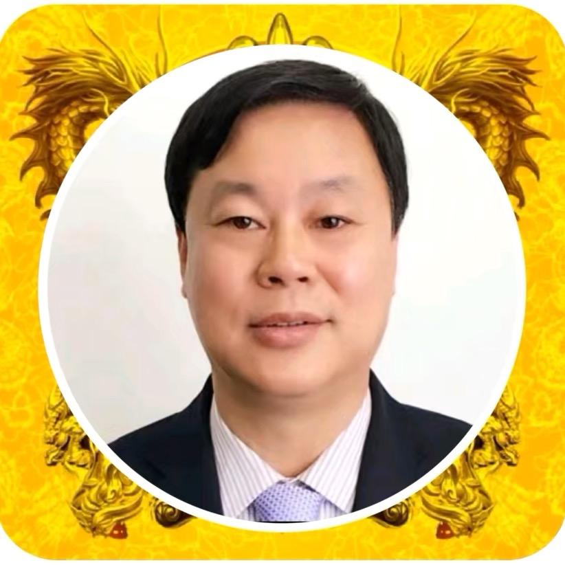 随缘（停播学习中）
