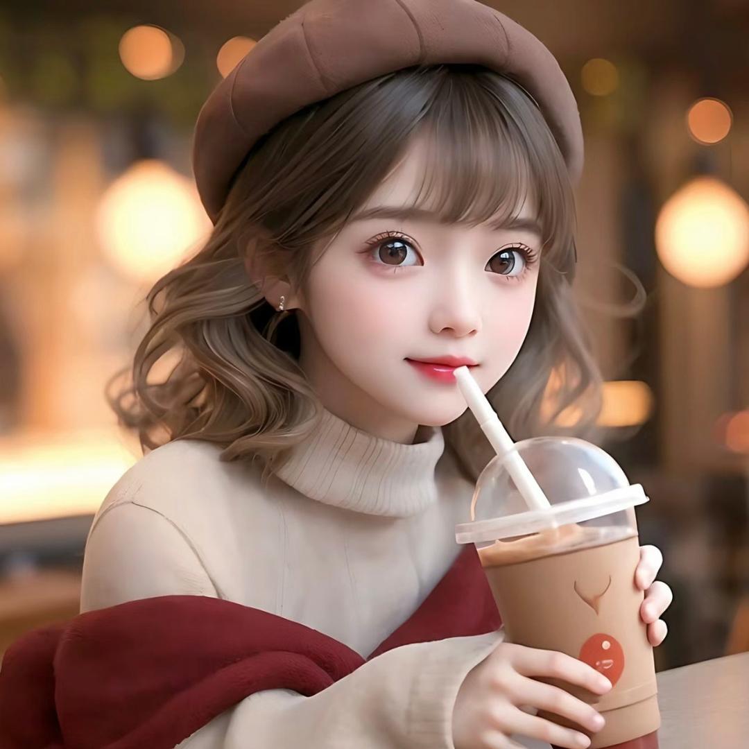 珈蓝海岸休闲奶咖