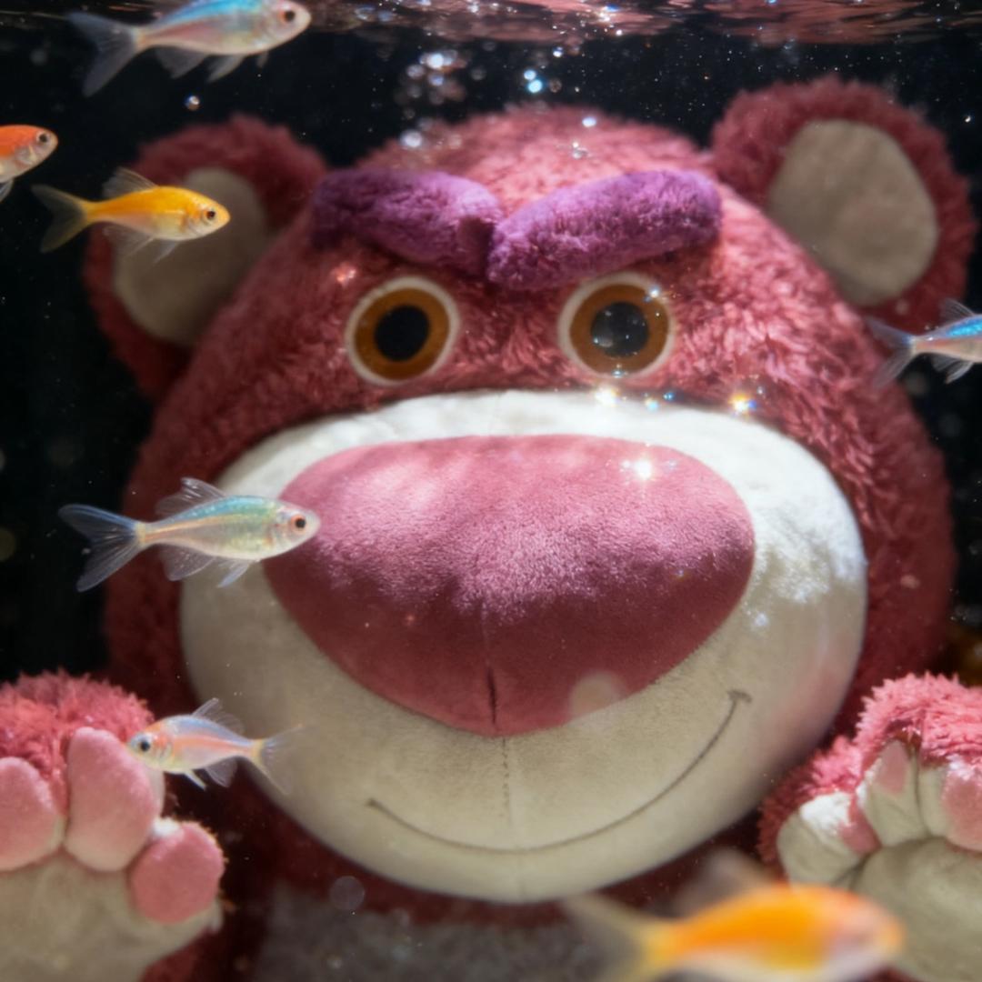 有幸_