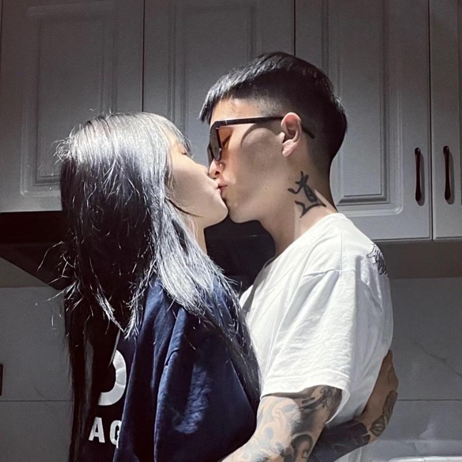 子琳