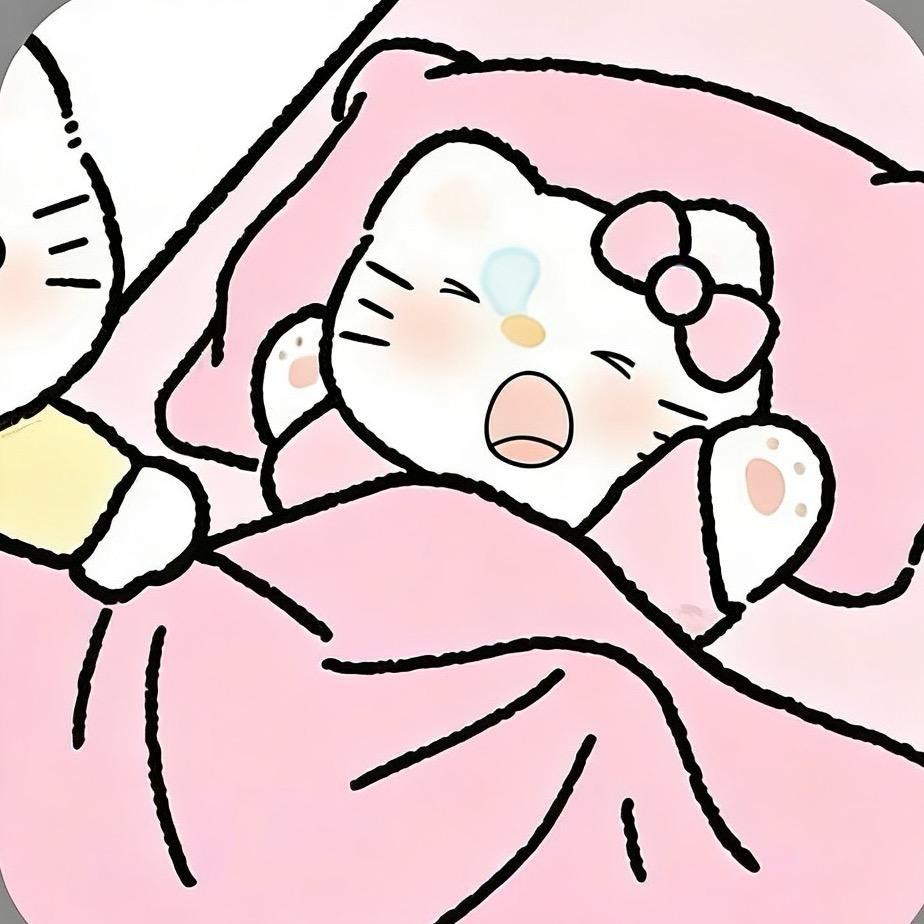 ㅤㅤㅤㅤㅤㅤㅤㅤ