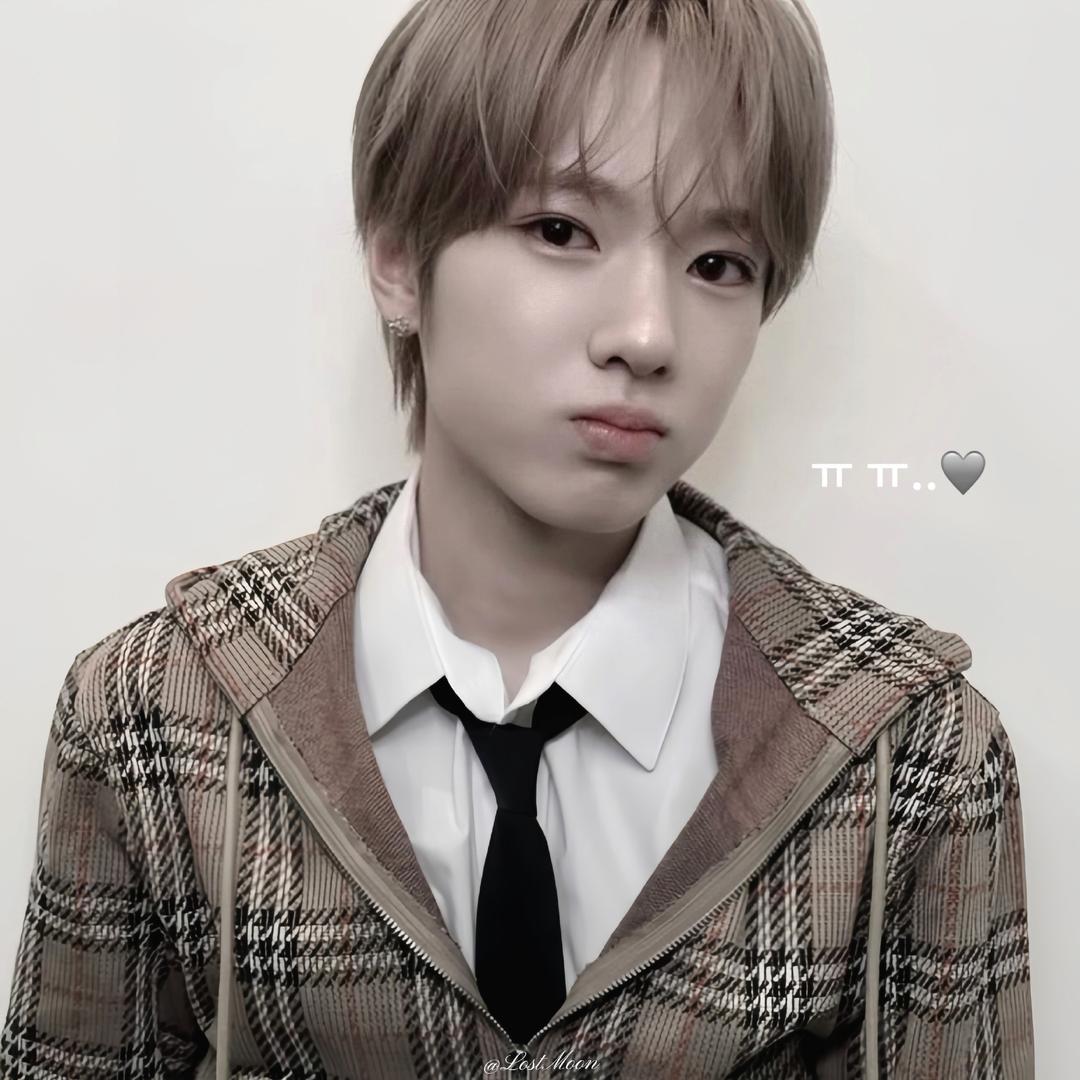 郑在玹的冰美式