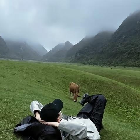 智倩百货