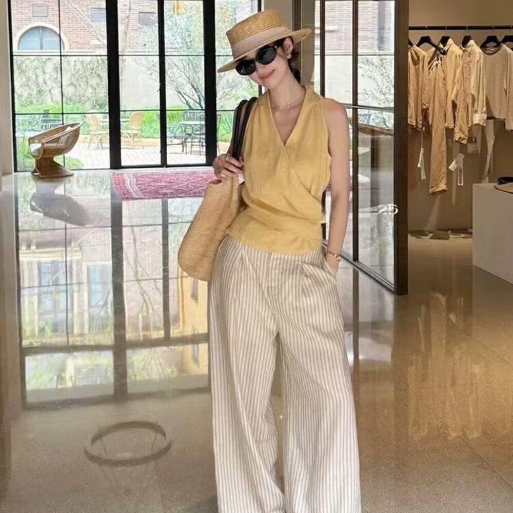 十三行燕儿女装