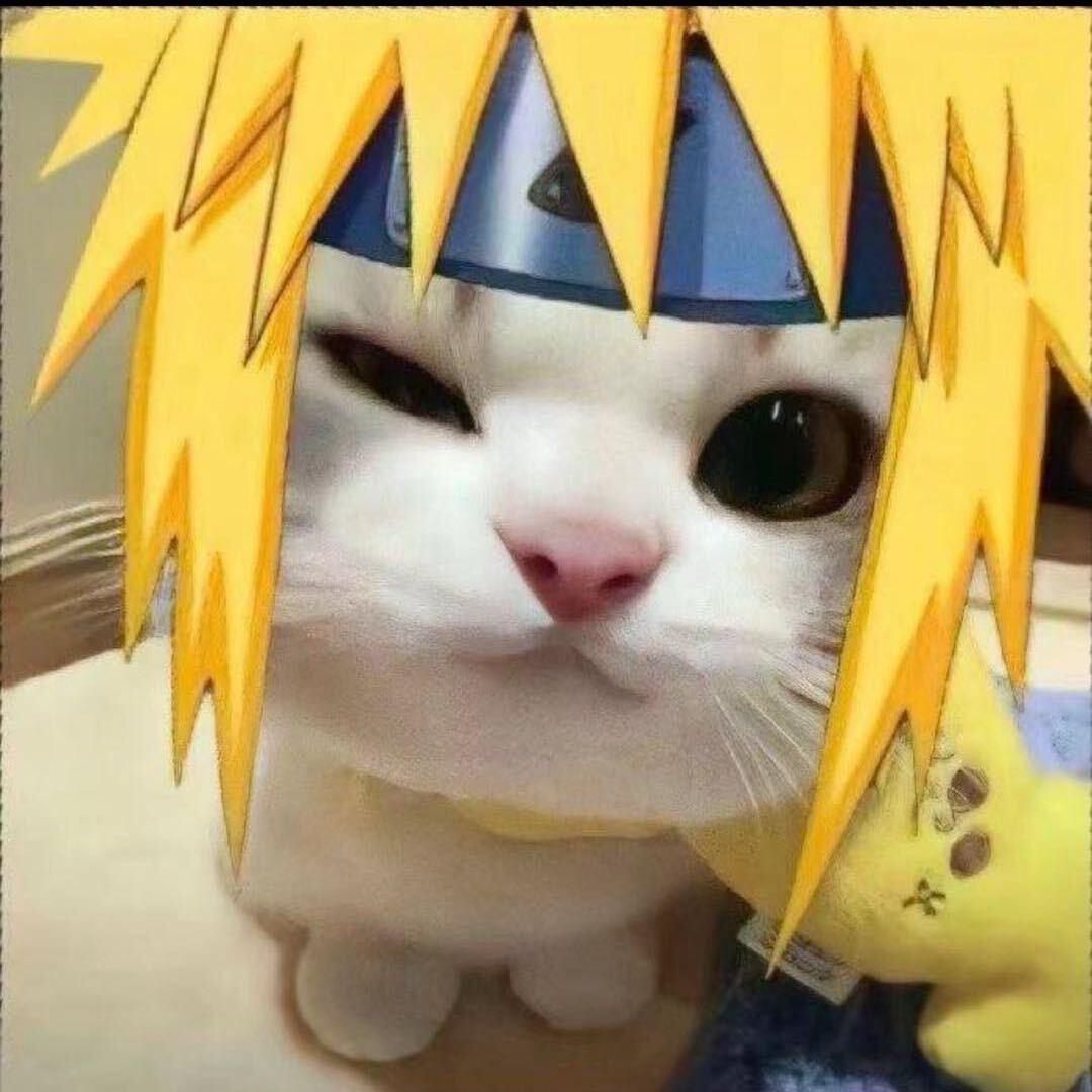 执妄