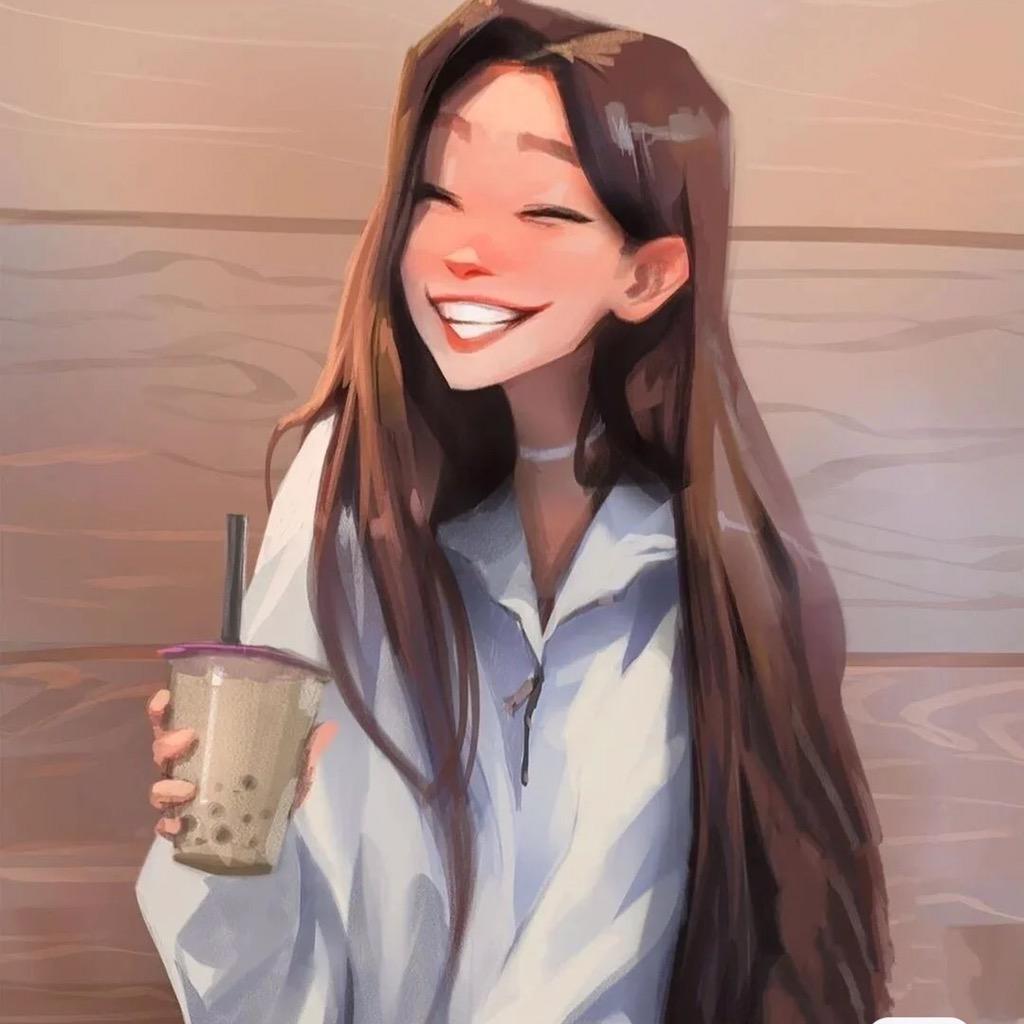 想发财的心心