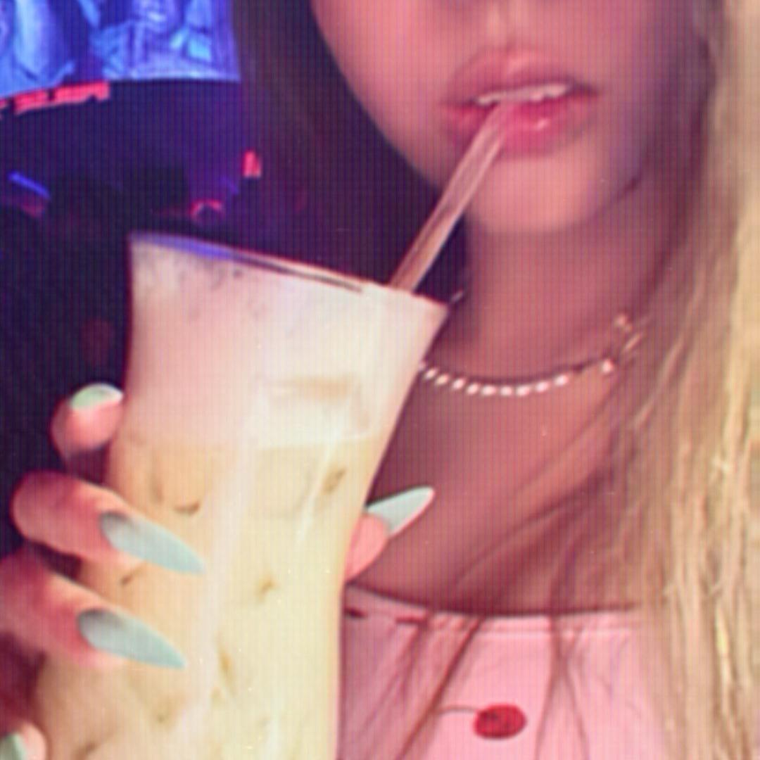 Xiao_yyy