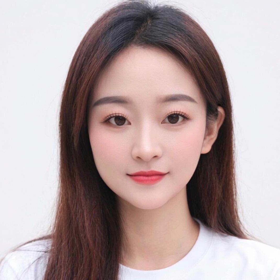 @女王陛下