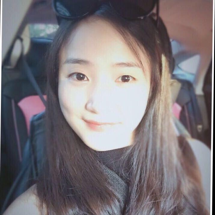 A🌻向日葵