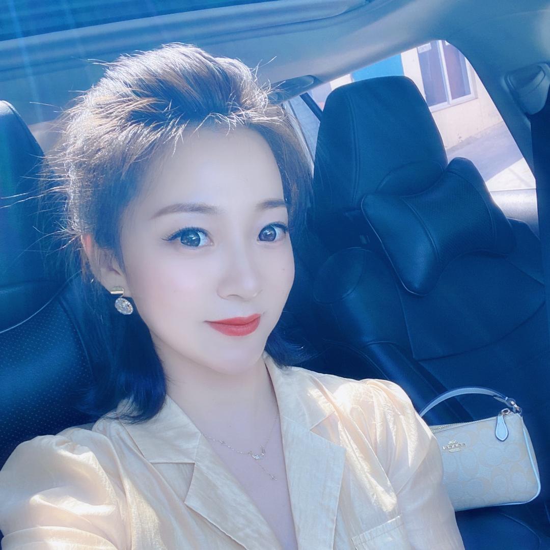 💕婉婉婆的婉婉💕