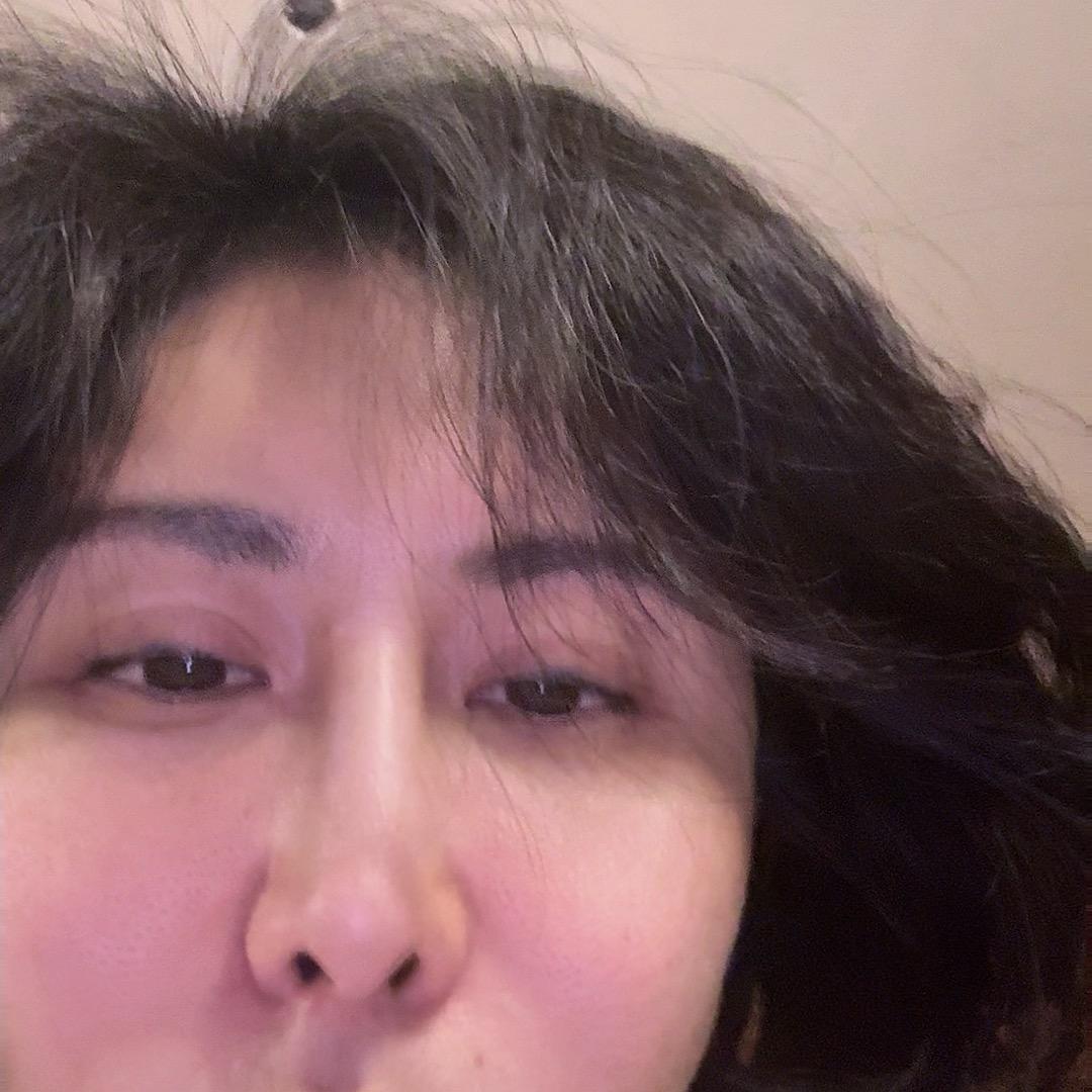 乔豆包