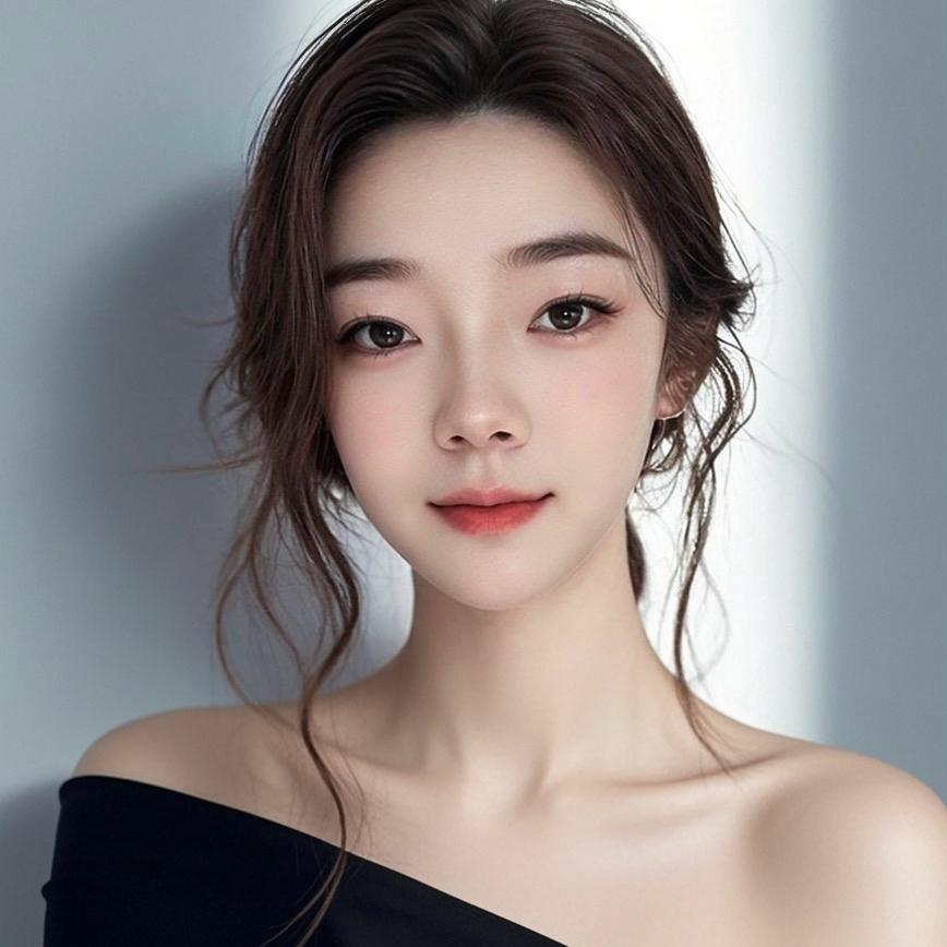 宝宝🧚‍♀️（橱窗有好物）