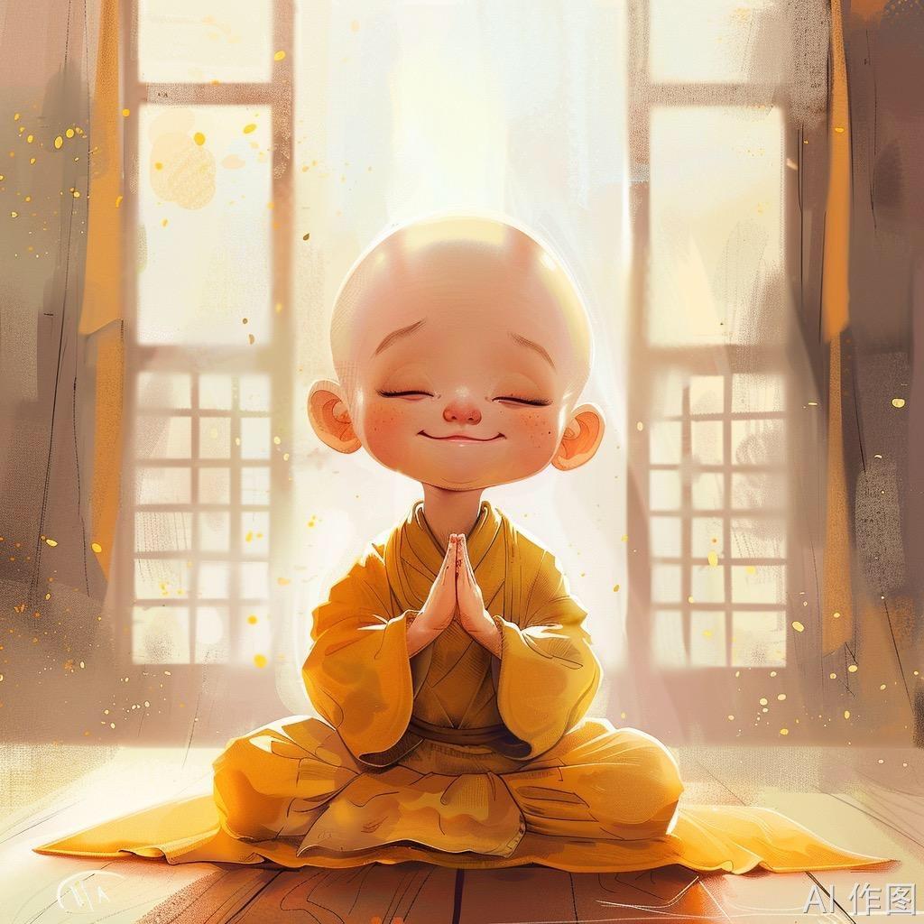 苏州木渎童星玩具（回收玩具）