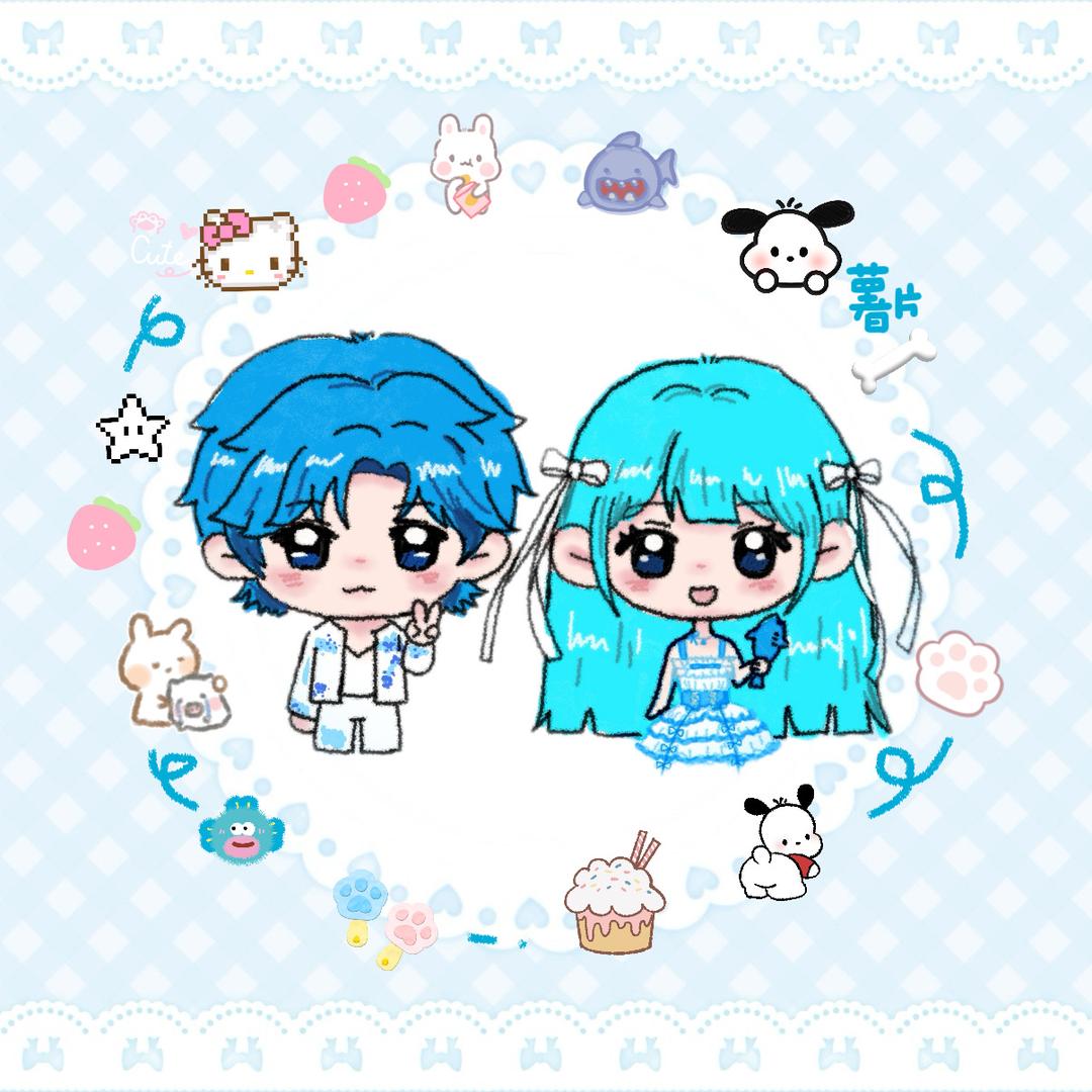 薯片🐟