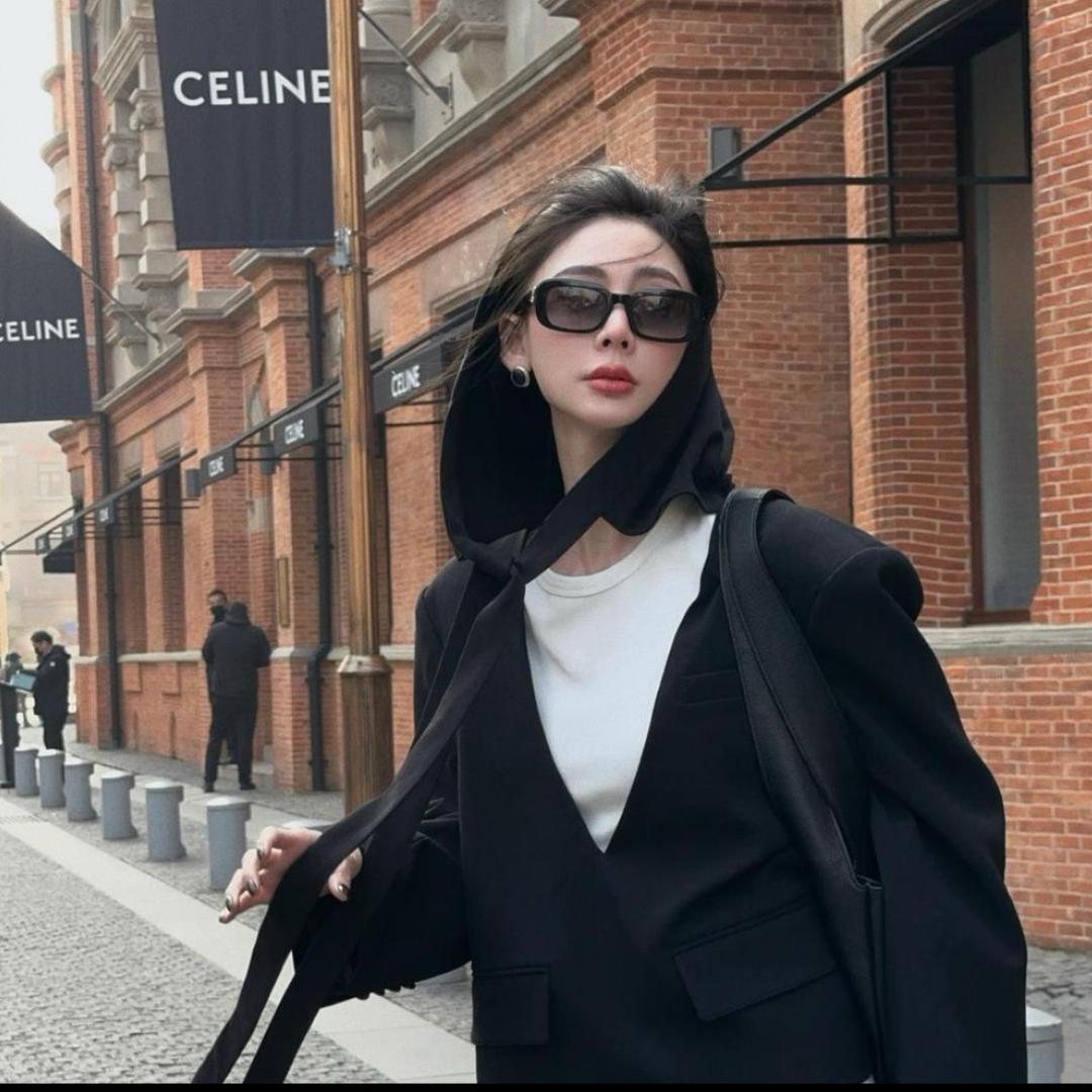 美大哥爆款甄选（直播返场）