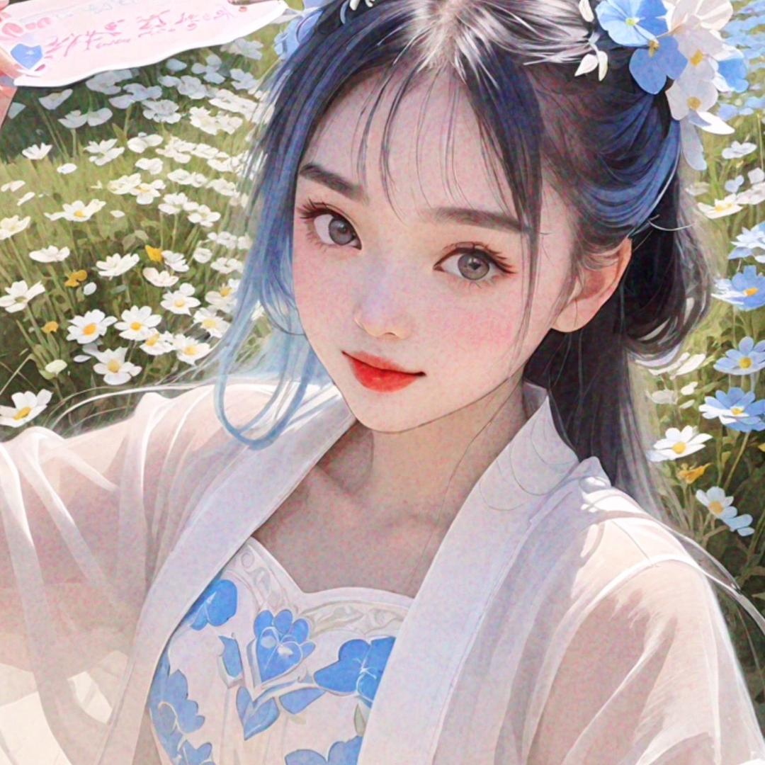 困得想睡不醒🫧