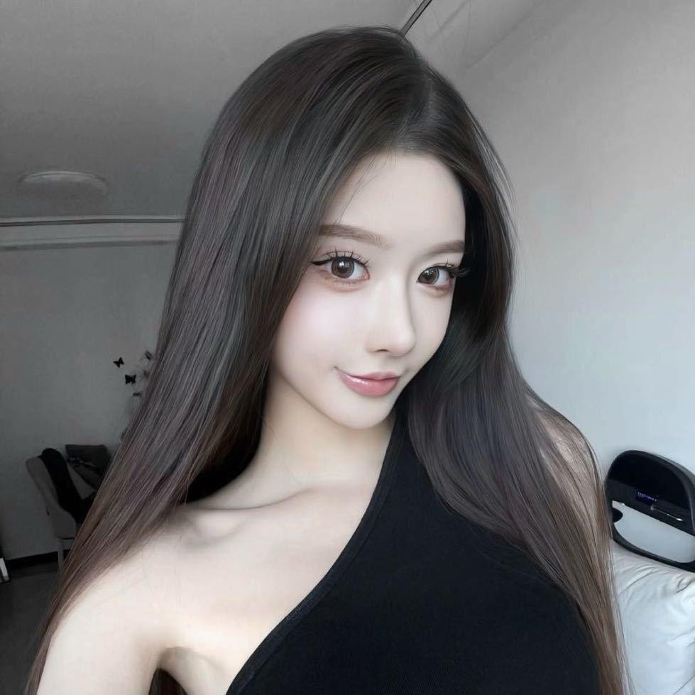 2Jy