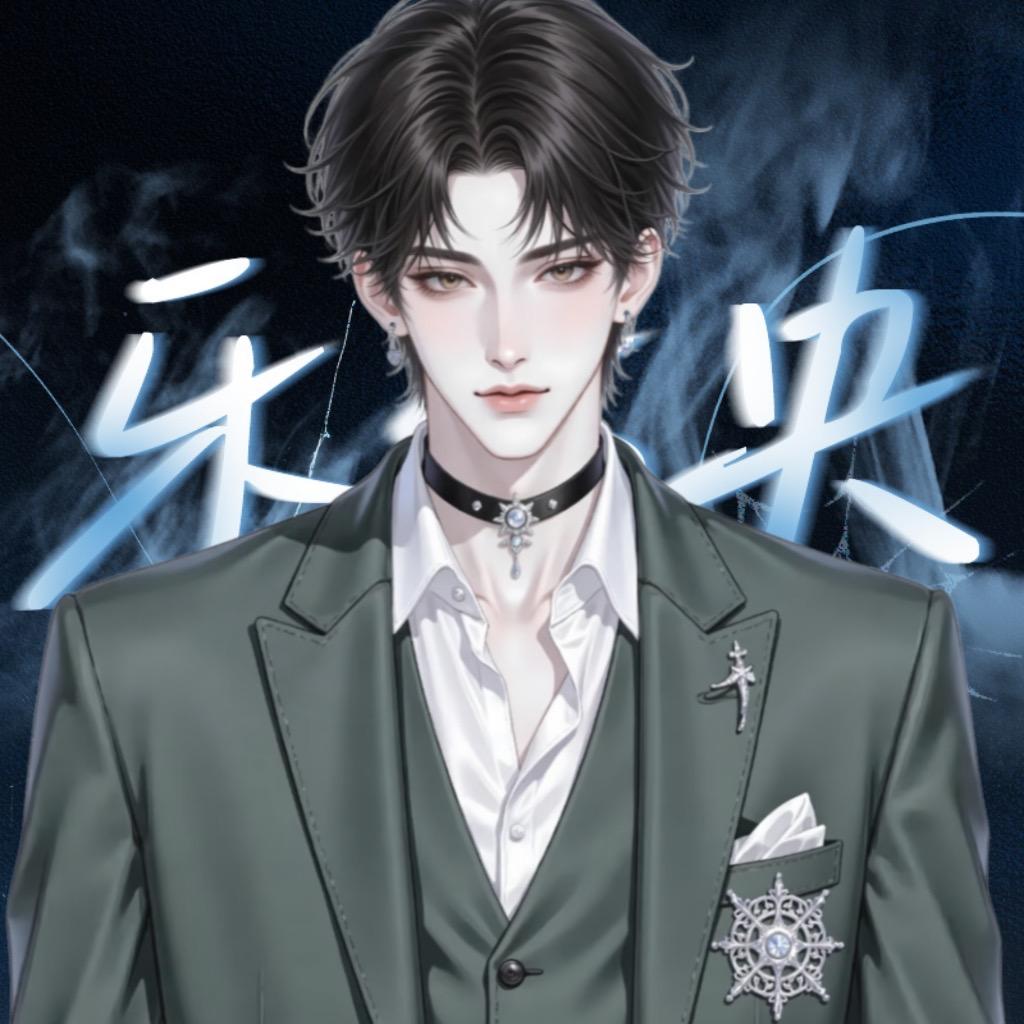 Y.勇者胜
